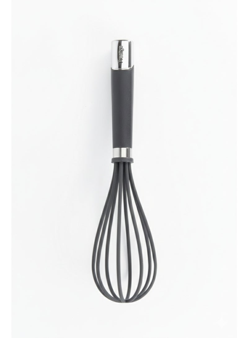 Prestige Elite Nylon Medium Whisk - Image 1